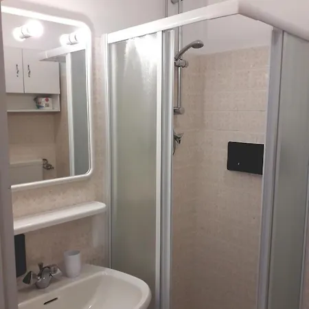 Cristallo Sea View Lignano Sabbiadoro