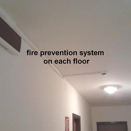 Cristallo Sea View * Lignano Sabbiadoro